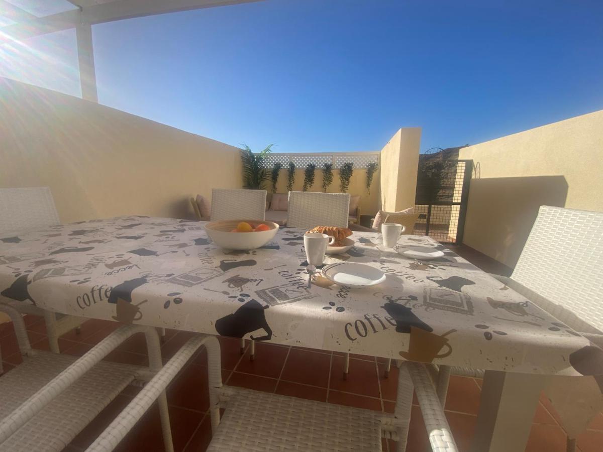 New Renovated Family Home Above Swimming Pool Porto Rico Exterior foto